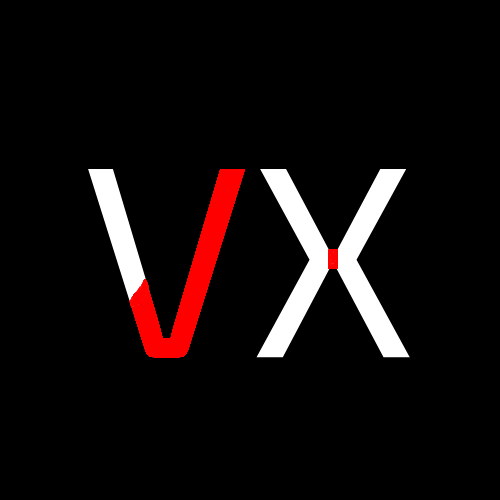 Validex Logo
